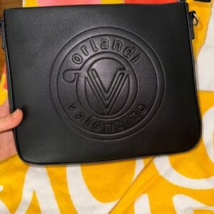 Valentino Orlandi Handbag